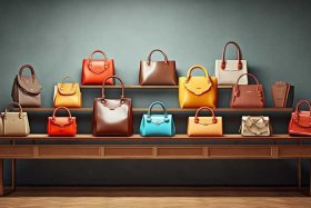 女式品牌包包有哪些品牌，女式品牌包包有哪些品牌好