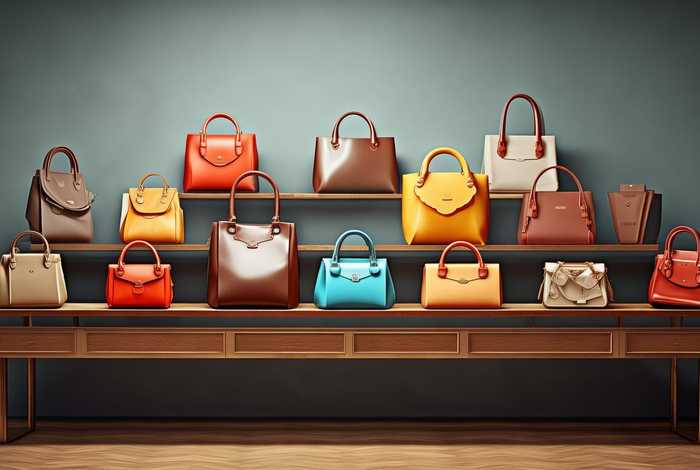 女式品牌包包有哪些品牌,女式品牌包包有哪些品牌好 女式品牌包包有哪些品牌,女式品牌包包有哪些品牌好