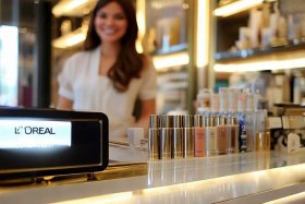 欧莱雅旗下品牌吗 - 欧莱雅旗下品牌吗是正品吗