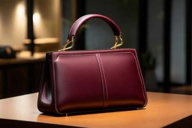 三四千价位的女包（三四千价位的女包品牌）