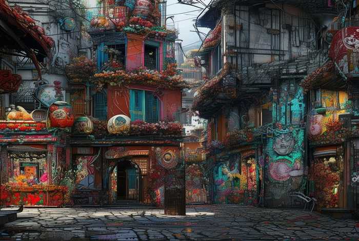 麦包包官方购物网站（麦包包官方购物网站下载）