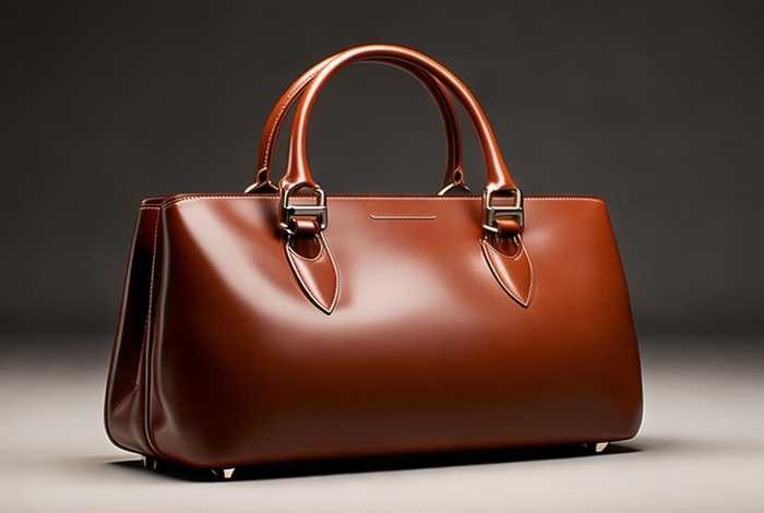 女士真皮包包新款洋气时尚 女士真皮包包新款洋气时尚图片