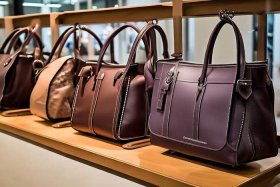 三四千的包包推荐，三四千的包包推荐品牌