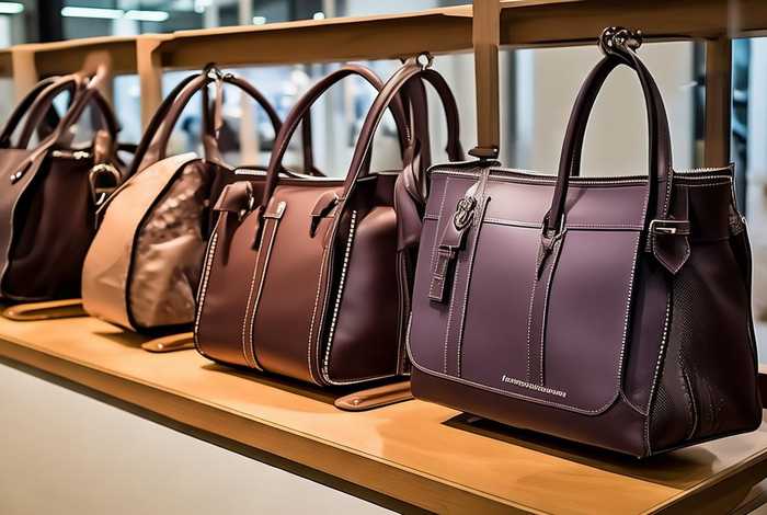 三四千的包包推荐，三四千的包包推荐品牌