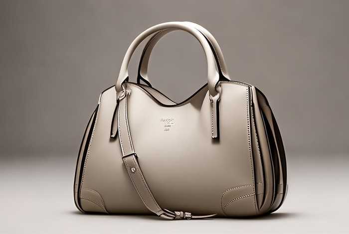 品牌女包样式 - 女式品牌包包