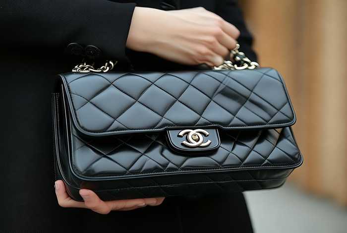 品牌女包香奈儿、品牌女包香奈儿有哪些