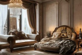 蔻驰女包价格表和图片、蔻驰女士包包价格和图片