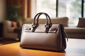 名牌包包图片家里拍、名牌包包图片真实