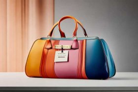 酷奇包包官网价格正品多少、酷奇包包官网价格正品多少钱