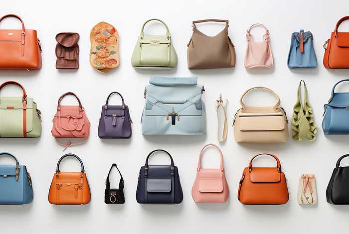 韩国包包款式大全 - 韩国包包款式大全图片 韩国包包款式大全 - 韩国包包款式大全图片