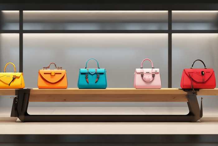 女包2025年新款潮款名牌排行榜 2020年最新款女包