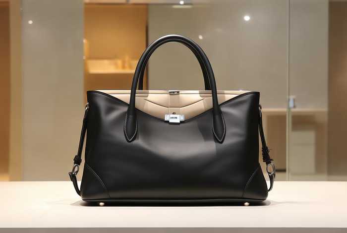 两千元左右的包包，两千元左右的包包品牌