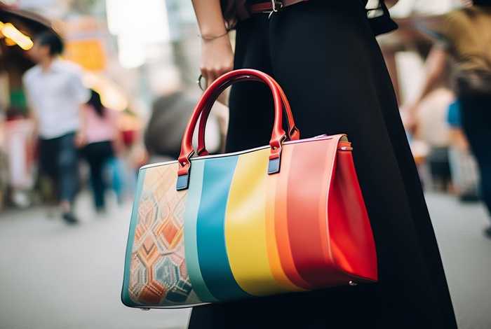 韩国哪个包包品牌最火又好看，韩国哪个包包品牌最火又好看的