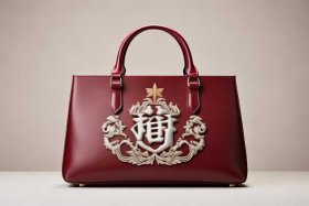 名牌包 标志（名牌包包标志和图案 中文）