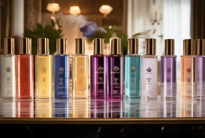 全球十大顶级护肤品牌最好用的，全球十大顶级护肤品牌最好用的是什么