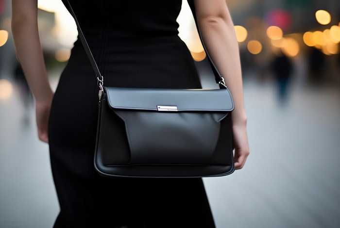 今年最火的斜挎包女士包 今年最火的斜挎包女士包图片