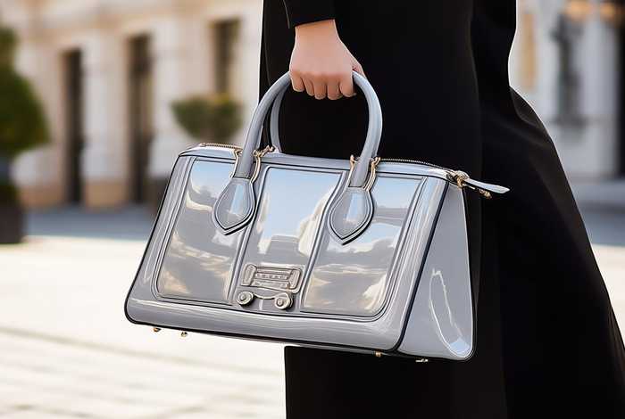 名包标志图片大全 品牌 女包 名包品牌图片大全女士