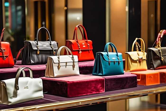 名牌包品牌排行榜前十名有哪些 - 名牌包品牌排行榜前十名有哪些牌子