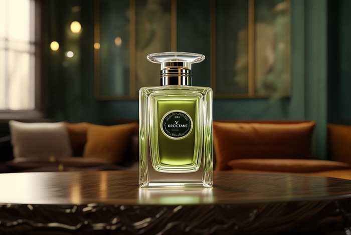 罗意威香水属于几线品牌,罗意威香水属于几线品牌啊 罗意威香水属于几线品牌,罗意威香水属于几线品牌啊