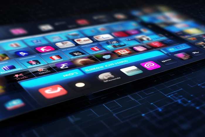 品牌网（品牌网址查询）