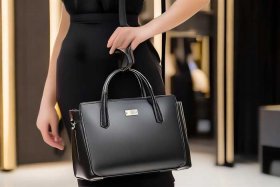 女士高端包包品牌；女士高端包包品牌推荐