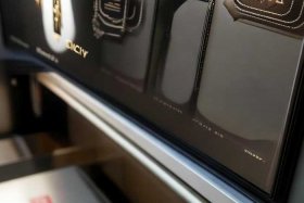 纪梵希官网查真伪、如何在纪梵希官网查真伪纪梵希