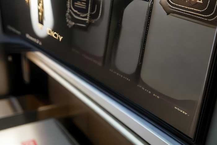 纪梵希官网查真伪、如何在纪梵希官网查真伪纪梵希