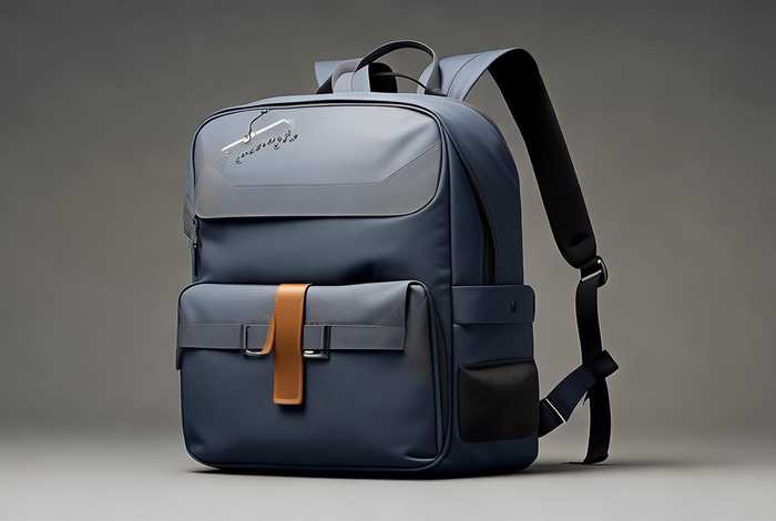 男士背包哪个牌子好看又实用图片；男士背包哪个牌子好看又实用图片及价格