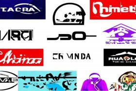 国产女包品牌logo大全 国产女包品牌logo大全图片