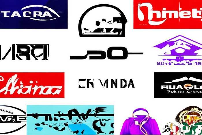 国产女包品牌logo大全 国产女包品牌logo大全图片