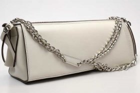 软皮女士斜挎包 - 软皮女士斜挎包推荐