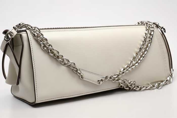 软皮女士斜挎包 - 软皮女士斜挎包推荐 软皮女士斜挎包 - 软皮女士斜挎包推荐