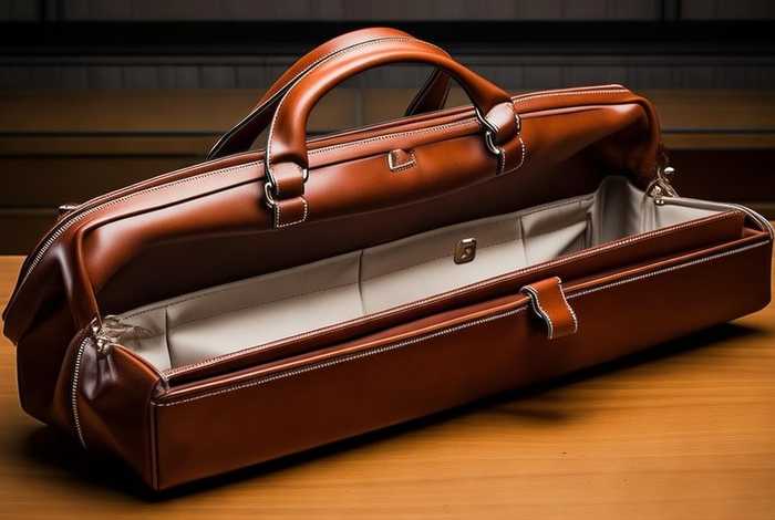 男士高档手拿包18公分长，2018新款男士手拿包