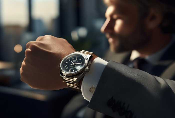 劳力士官网中国官方网男士 劳力士官网网站中国 劳力士官网中国官方网男士 劳力士官网网站中国