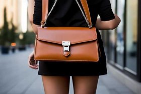 女士真皮小包包斜挎，女士真皮小背包单肩斜挎包