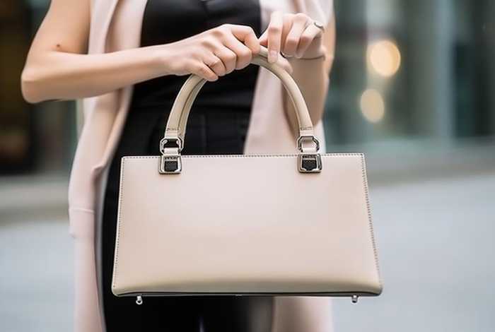 千元女包百搭、千元女包排行榜