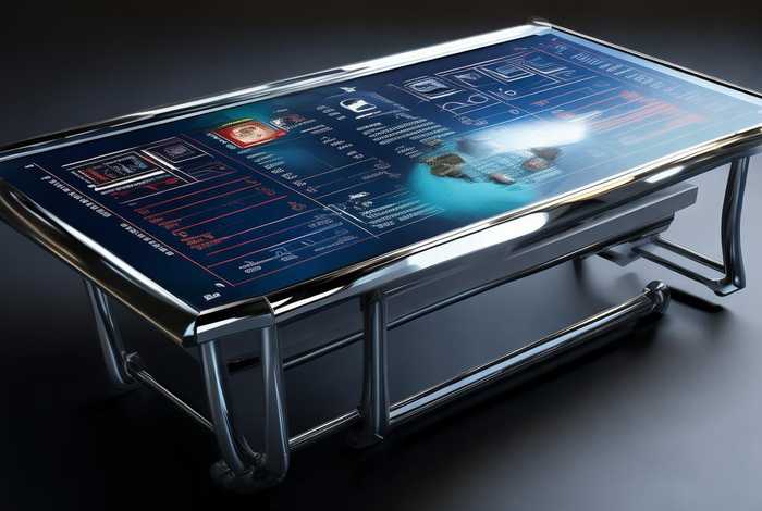 全球10大奢侈品排行榜表 全球10大奢侈品排行榜表格