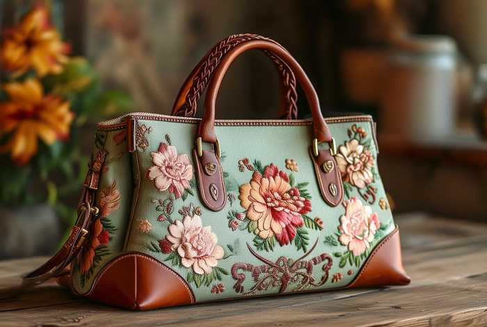 老花的包包叫什么名字;老花的包包叫什么名字啊 老花的包包叫什么名字;老花的包包叫什么名字啊