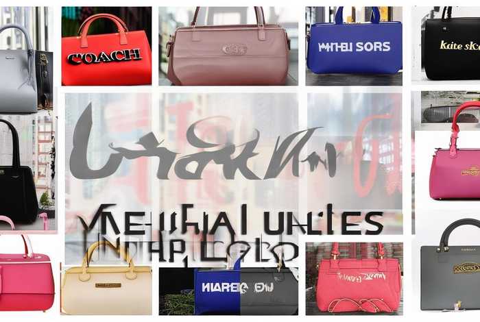 美国大众包包有哪些品牌的;美国大众包包有哪些品牌的标志 美国大众包包有哪些品牌的;美国大众包包有哪些品牌的标志