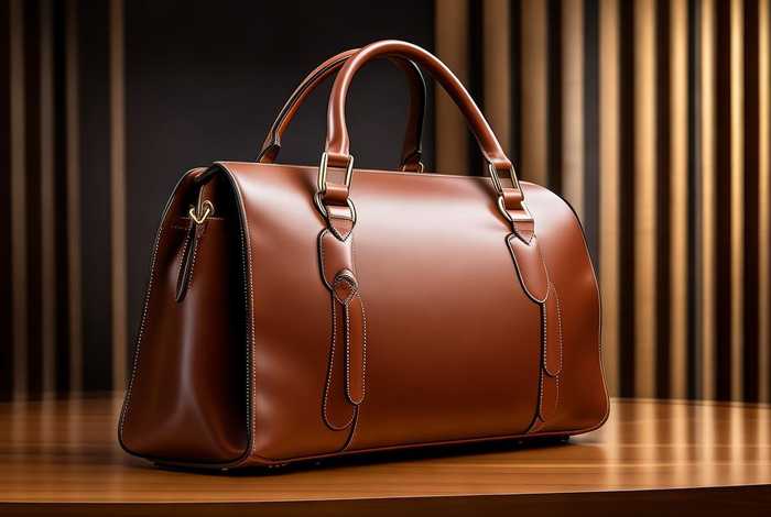 国产皮包哪个品牌质量最好；国产皮包哪个品牌质量最好的