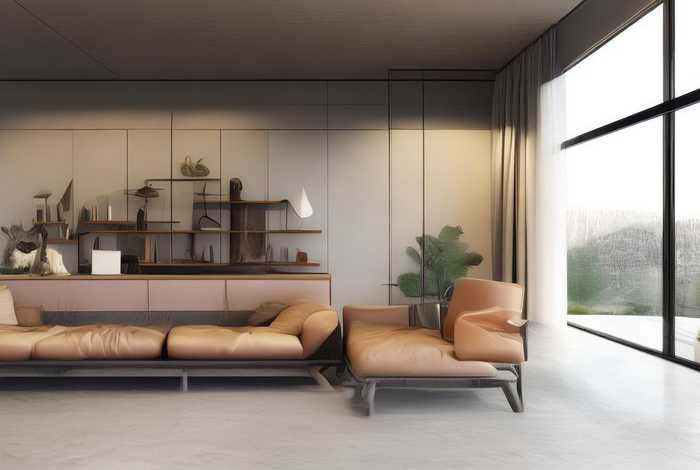 男士单肩挎包图片;男士单肩挎包图片价格 男士单肩挎包图片;男士单肩挎包图片价格