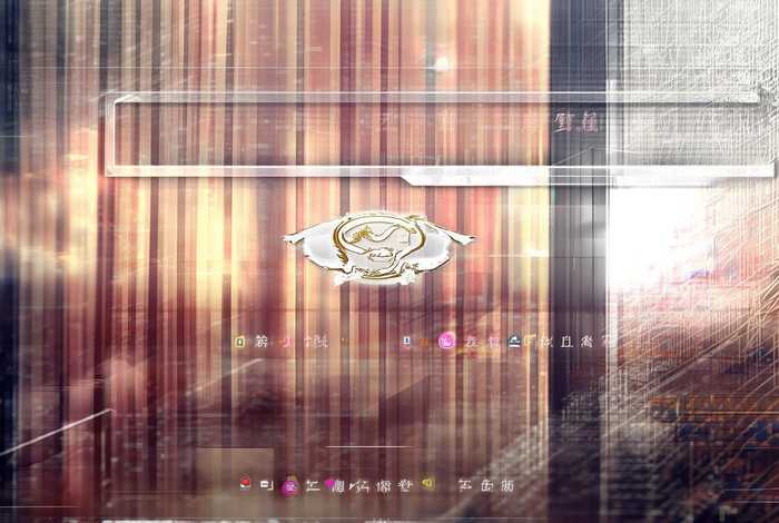 品牌网官网查询；中国品牌网官网查询