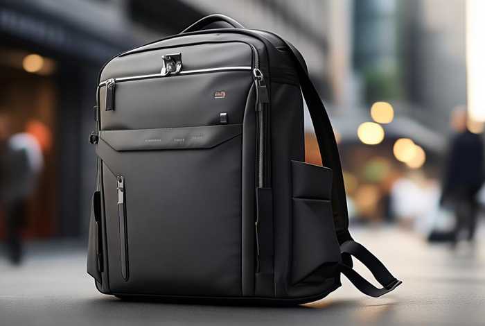 韩国防盗双肩包（韩国防盗双肩包品牌）