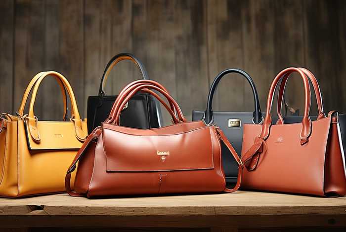 平价性价比高的包包（平价性价比高的包包有哪些）