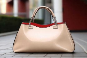 女款包包2025新款 - 女包包2020新款时尚