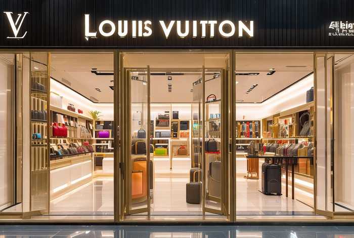 路易威登LV专柜广州,路易威登lv专柜广州 路易威登LV专柜广州,路易威登lv专柜广州