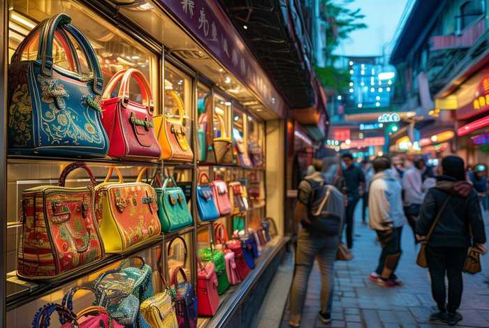 广州手袋复刻、广州手袋复刻店