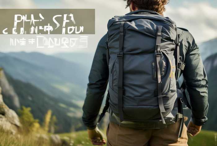 户外双肩包品牌十大排名男士推荐、户外双肩包品牌十大排名男士推荐图片