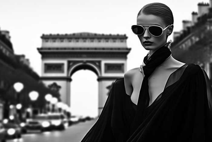 纪梵希品牌介绍;法国纪梵希品牌介绍 纪梵希品牌介绍;法国纪梵希品牌介绍