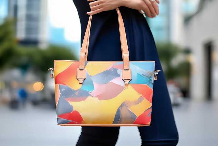 女士斜挎包图片和价格、女士斜挎包图片和价格布包最新款